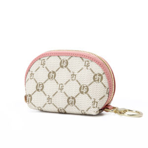 Golf | Multifunctional Wallet Key Case
