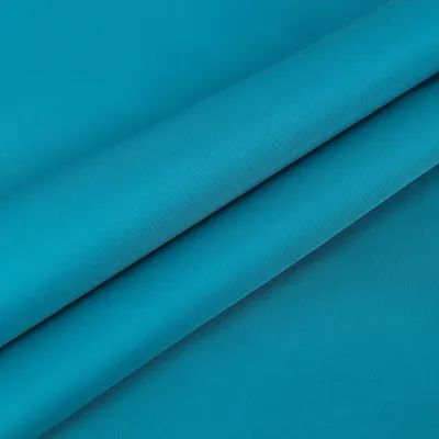 Light-blocking Waterproof Anti-mold Anti-bacterial Anti-radiation Nylon Fabric