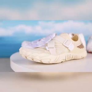 Indoor Fitness Shoes For Men WomenRubber non-slip Deadlift Shoes Aerobics Jump GYM Training Yoga