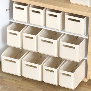YIXUAN | Extendable Drawer Organizing Box