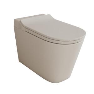 Kohler | Automatic Smart Toilet No Water Pressure Required 0 Water Start