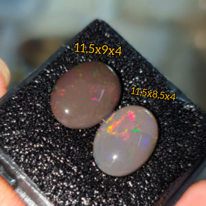 paket batu kalimaya asli banten dimensi ideal