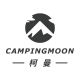 Campingmoon Flagship Store
