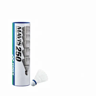 Yonex | Durable Windproof Training Badminton Shuttles