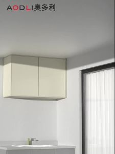 Stainless Steel Heavy-duty Clothes Hanger