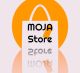 Mojastore