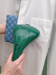 Manual Home Ironing Board