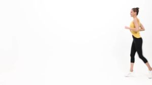 alo yoga ชุดกีฬาแขนกุดฤดูร้อน T เสื้อผู้หญิง   ชุดโยคะแบบสบายๆ เสื้อคลุมสำหรับตั้งแคมป์ วิ่ง ชุดออกกำลังกายที่เข้ากัน