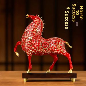 Kisstyle | Prosperity Decoration Ornament