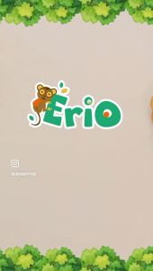 (Carton Sale) Erio Organic Baby Cereal With Probiotic - Ancient Grains with Kale Potato & Chia (200g x 6) - Buy 6 Free 3 Pcs