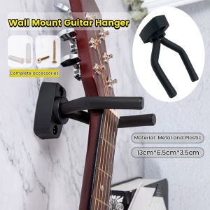 YoPo & Nurm Wall Hanger Holder Stand Hook Mount: A Comprehensive Guide