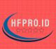 HF PRO