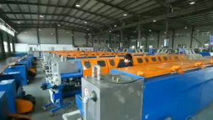 Dây Hàn Mig 5kg ER70S-6 0.8mm | sử dùng bình khí hàn sắt thép