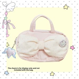 LOLA DESIGN | Cute Large Capacity Pencil Case