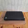 HP PAVILION G4 CORE i7 - 3632QM VGA AMD RADEON HD RAM 4 HDD 500GB. 