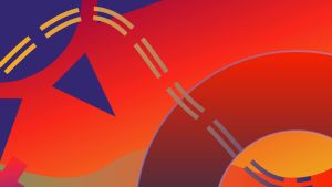 SUPVOX 1 cặp dụng cụ hỗ trợ tai chó: Bộ dụng cụ đứng với băng dán tai chó và nhãn dán - Hỗ trợ đặt tai chó có thể điều chỉnh để bảo vệ thính giác chó giữ tai thẳng