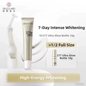 Dr. Ci:Labo | Whitening Spot Fading Essence