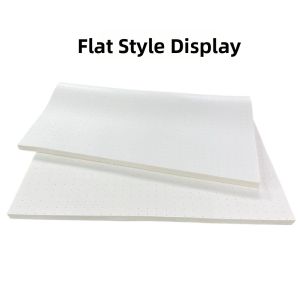 Multipurpose Latex Mattress