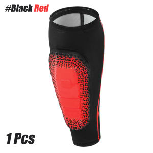 1Pair Calf Compression Sleeves – Footless Support for RunningShin SplintsVaricose Veins – Breathable Leg Sleeve for Men Women