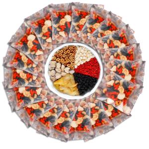 Nourishing Kidney Health Tea
