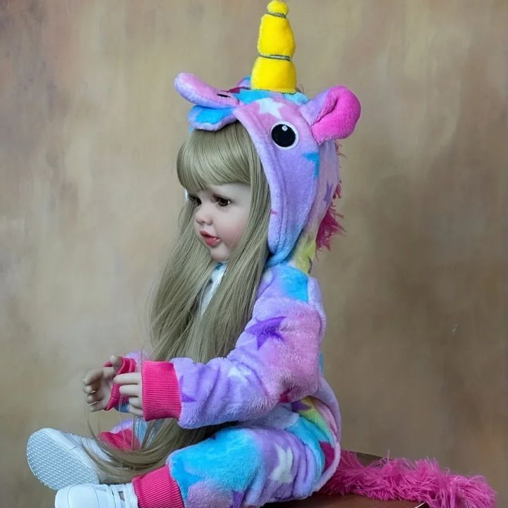 B%C3%BAp%20B%C3%AA%20B%C3%A9%20G%C3%A1i%20Silicon%20BZDOLL%2055cm,%20T%C3%B3c%20V%C3%A0ng%20D%C3%A0i,%20Nh%C6%B0%20Th%E1%BA%ADt,%20S%C6%A1%20Sinh,%20Ch%E1%BA%A5t%20Li%E1%BB%87u%20Vinyl%20M%E1%BB%81m,%20Qu%C3%A0%20Sinh%20Nh%E1%BA%ADt%20Cho%20B%C3%A9%20G%C3%A1i%20T%E1%BB%AB%2014%20Tu%E1%BB%95i%20Tr%E1%BB%9F%20L%C3%AAn%20-%20Image%202