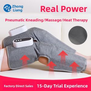 ZHONGLIANG | Dụng Cụ Massage Chân Áp Lực Giúp Thư Giãn Cơ Bắp Làm Đẹp Chân