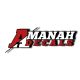AMANAH_DECALS