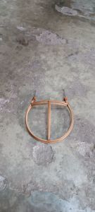 tử lồng màochoèkhướu mi