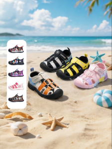 TARANIS | Summer New Childrens Sandals