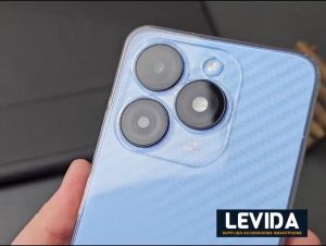 Itel A70 Itel A05S Itel P55 5G Itel A50 Premium Tpu 2.0mm Softcase Silikone Super Bening Clear Case Itel A70 Itel A05S Itel P55 5G Itel A50