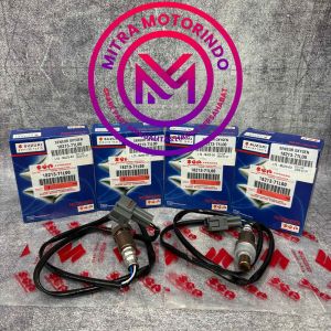 Sensor O2/Sensor Oxygen Suzuki Swift - Splash 1.2cc (2010-2014) (1Pcs) 18213-71L00