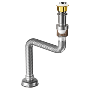 TAOSHI | Anti-Odor Drain Kit