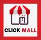 Click_Mall