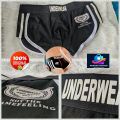 celana dalam pria brief /brief / boxer brief celana dalam brief. 