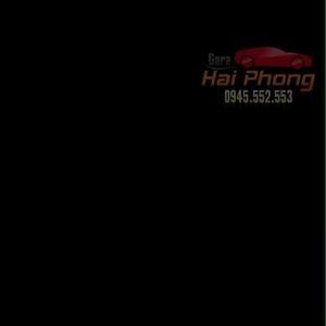 Tấm che nắng cao su non cửa bên ô tô xe hơi - Tự hút không cần đế hít