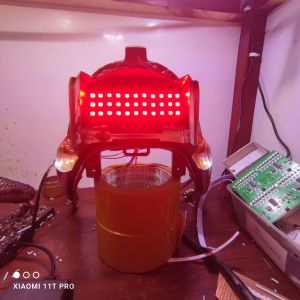 Lampu rem running vario lama vario 110 otomatis