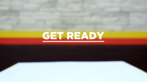 MEET U UChoc Chocolate Malt Drink 3 in 1 | Minuman Malt Coklat 3 dalam 1 (15s x 33g) HALAL