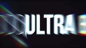 SonicGear SonicBar HD7000 / HD 7000 TV PC Bluetooth 5.0 Soundbar Ultra Bass Speaker With Mic Input