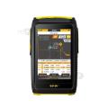 MINi OTDR Active Fiber Live Test 1577nm  IOLA 1550nm 20dB Fiber Optic Reflectometer Touch Screen  OLS OPM Visual Fault Locator. 