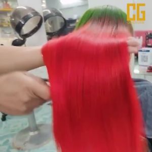 กิฟฟารีน น้ำมันใส่ผม ป้องกันผมแตกปลาย นุ่มสลวยเงางาม ซิลค์กี้ แฮร์ โค้ท อาหารผม ผมสลวย เส้นผม ผมหนานุ่ม Giffarine Silky Hair Coat