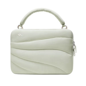 Inateck | Protection Laptop Sleeve