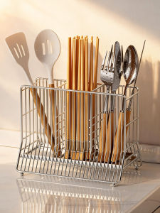 BANGJIE | High-quality 304 Stainless Steel Storage Rack