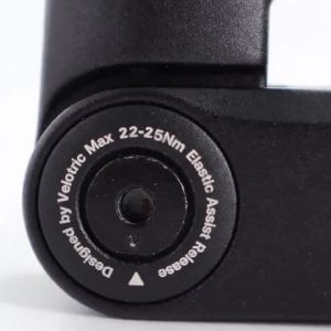 TESNO Adjustable Angle Bike Stem 0-60° Rise Internal Routing 60/90mm for MTB Road 28.6mm Fork 31.8mm Handlebar Riser