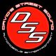 DAVID'S STREET SOUND ENTERPRISES