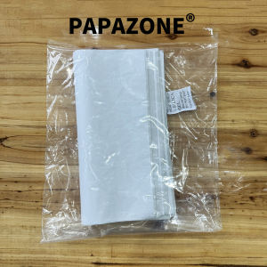 Papazone รองเท้า Shapers กระดาษ Toe Fillers Anti-wrinkle Deform กีฬารองเท้าบรรจุ Pear-shaped Molding Universal รองเท้าอุปกรณ์เสริม