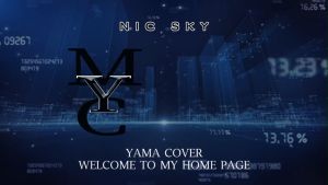 3Layer Super-Premium YMC Car cover Peugeot 206 207 Protector Waterproof Dust Rain Protection Selimut Kereta Peugeot 208