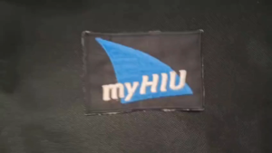 Filter Udara HONDA Vario 110cc / Vario Karbu Saringan Hawa - Motorcycle Air Filter myHIU