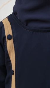 newGamis anak wanita  hitam gamis anak  wanita arab mumtaaz galeri promo gamis anak wanita premium jetblack  saudi arabian  rendra g anak