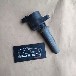 Coil / Koil Ignition Ford Focus Trivindo