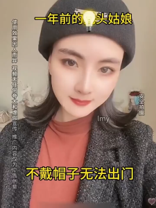 🔥 Anti Hair Loss Shampoo Herbal Hair Care 防脱洗发水 强韧发根 植物洗发水 Syampu Rambut